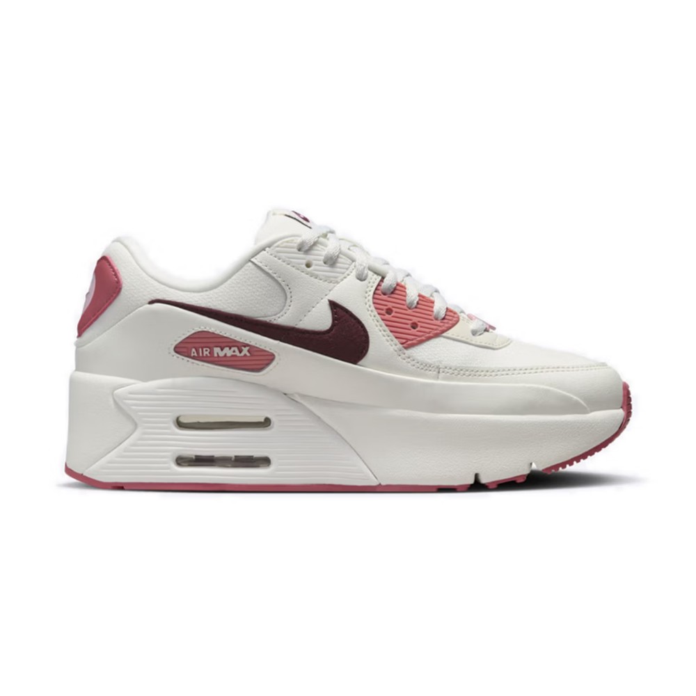 Nike Air Max 90 women's Runnin - Nike Shoes Air Max 90 ulasan dan harga