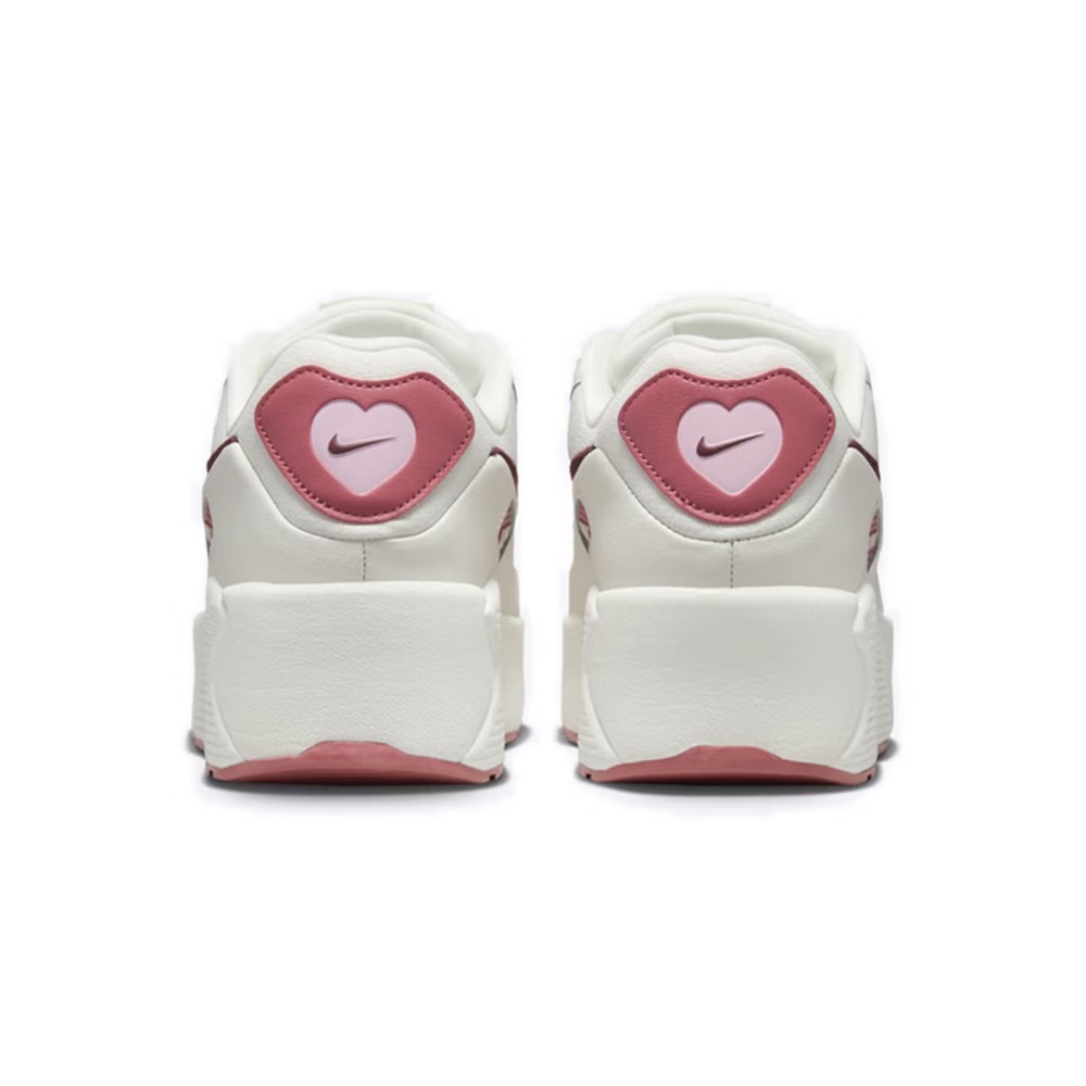 Nike Air Max 90 women's Runnin - Nike Shoes Air Max 90 ulasan dan harga