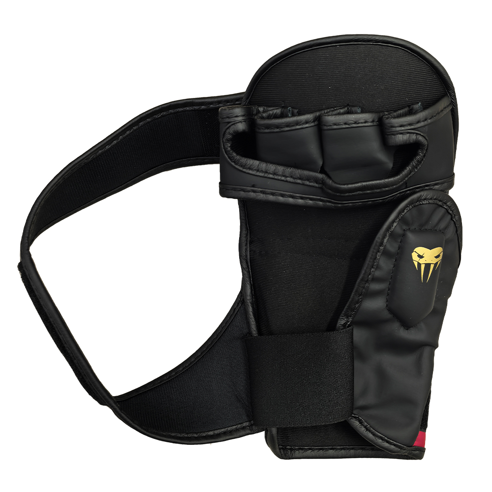 Professional Adult MMA Boxing  - Motorcycle Glove Knuckle ulasan dan harga