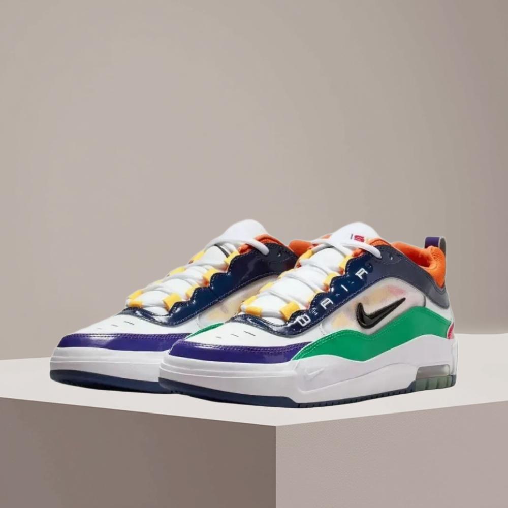 Nike Air Max 90 Pool Classic S - Nike Shoes Air Max 90 ulasan dan harga
