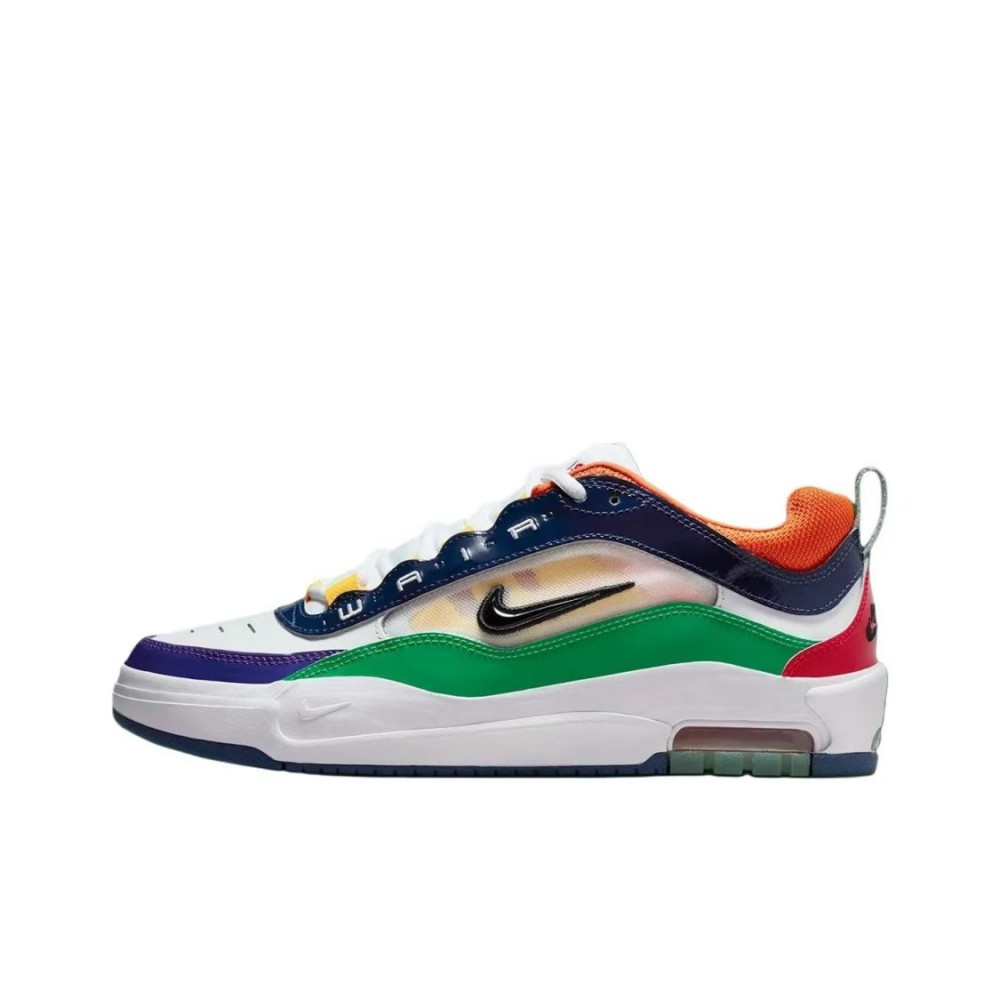 Nike Air Max 90 Pool Classic S - Nike Shoes Air Max 90 ulasan dan harga