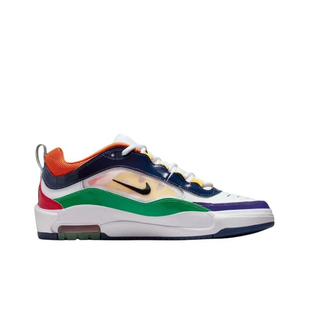 Nike Air Max 90 Pool Classic S - Nike Shoes Air Max 90 ulasan dan harga