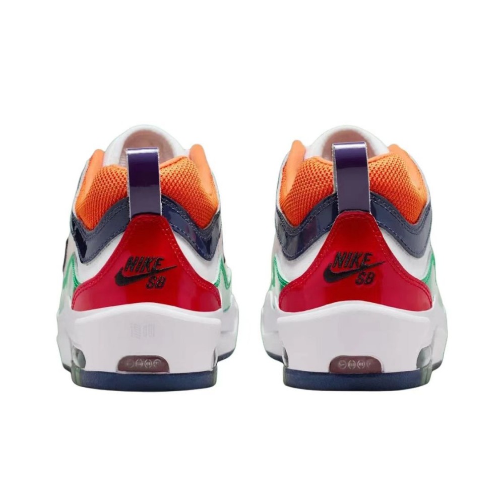 Nike Air Max 90 Pool Classic S - Nike Shoes Air Max 90 ulasan dan harga