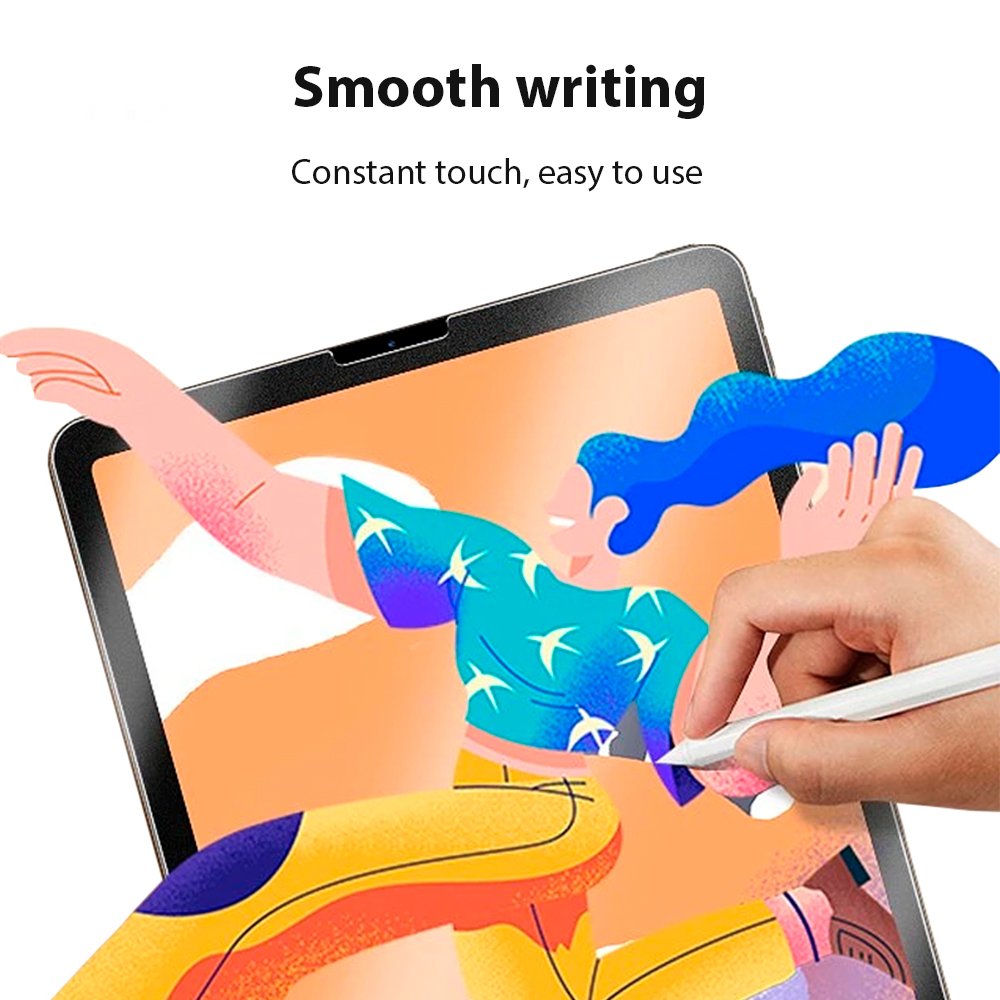 2025 Stylus Pen With Glove For - Touchscreen Glove Capacitive ulasan dan harga